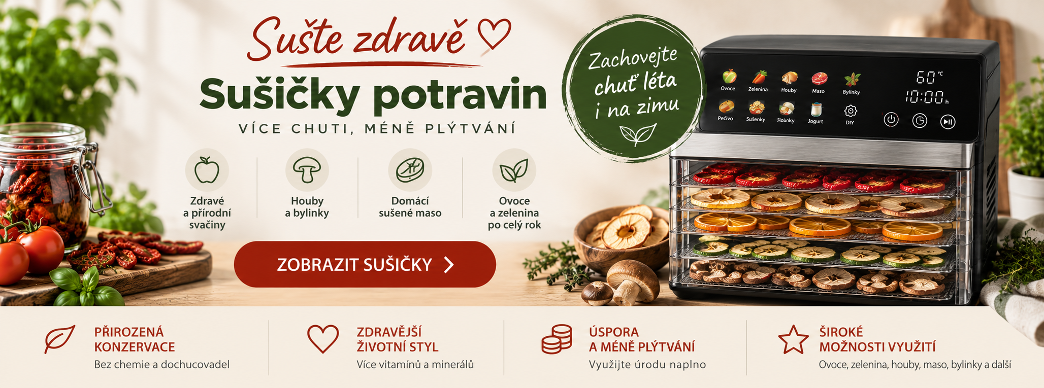 banner na sušičky k receptům_1